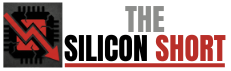 The Silicon Short